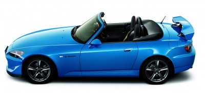 carscoop_s200types_12.jpg