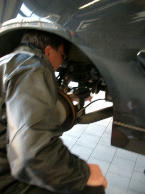 CIMG2487.JPG