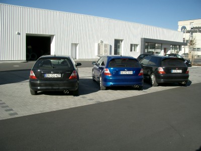 CIMG2515.JPG