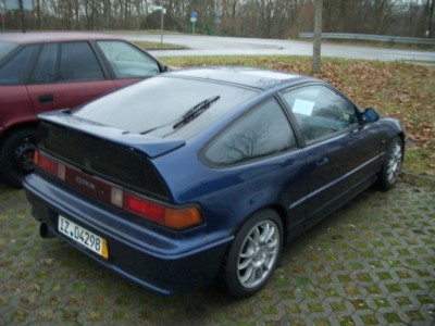 CIMG3407.JPG
