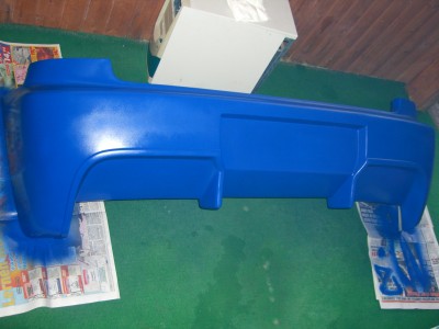 CIMG4967.JPG