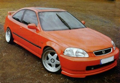 civic_coupe_17_1.jpg