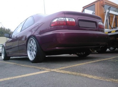civic tuning.jpg