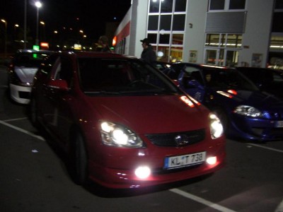 Clubtreffen 20.10.07.JPG