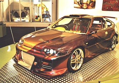 crx01.jpg