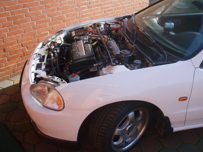 crx kl2.JPG