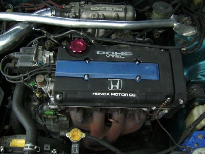 crxbl9.JPG