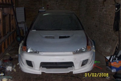 dcp_82000.JPG