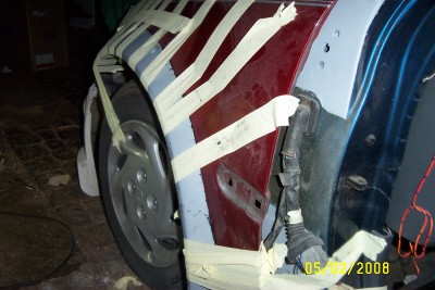 DCP_8203.JPG