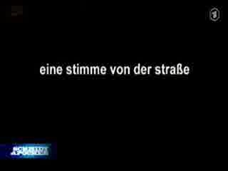 Den-Enkeln-vorlesen.wmv
