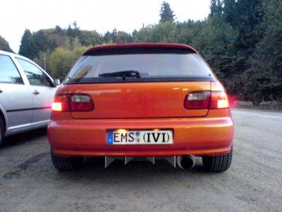 dif.jpg