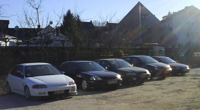 DSC00158.JPG