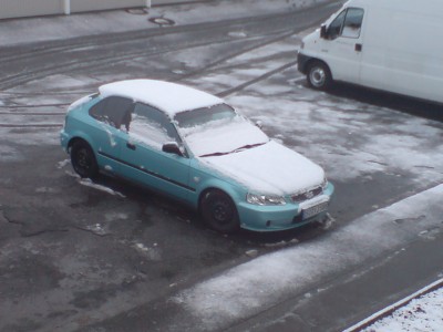 DSC00446.JPG
