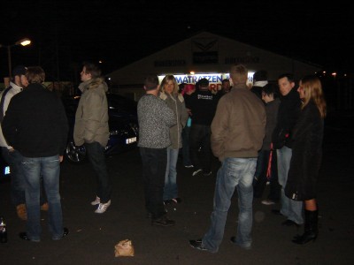 DSC00997.JPG