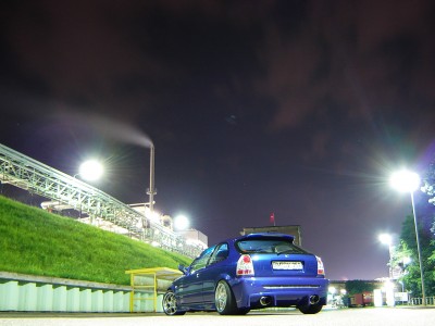 DSC07779.JPG