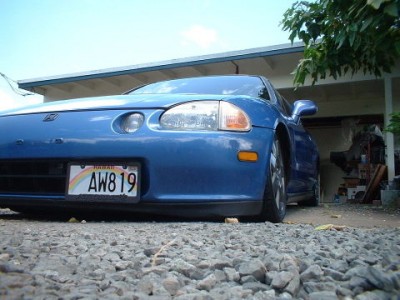 DSCF0273.jpg