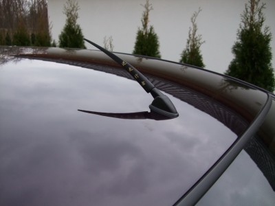 DSCF3270.JPG