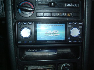 DSCF6112.JPG