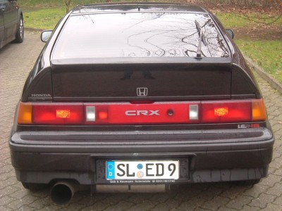 DSCF6114.JPG