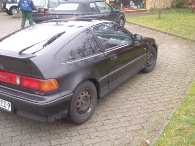 DSCF6115.JPG