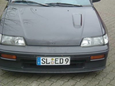 DSCF6116.JPG