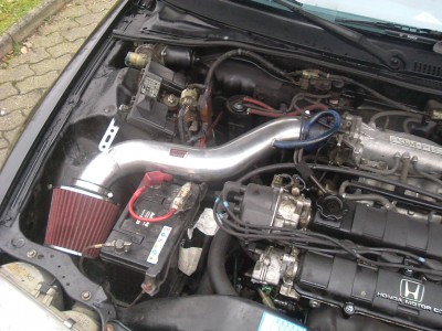 DSCF6119.JPG