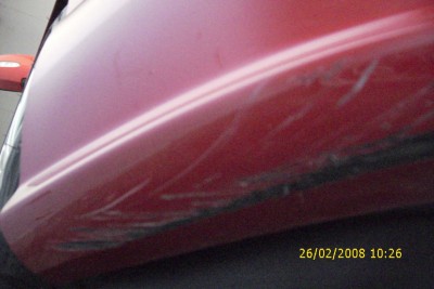DSCI0001 (14).JPG