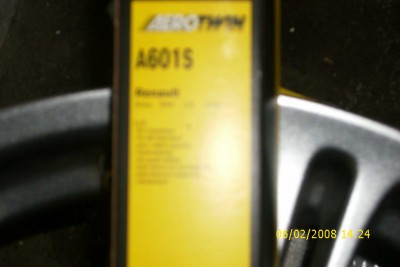 DSCI0003 (2).JPG
