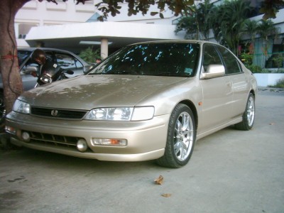 DSCI0018.JPG