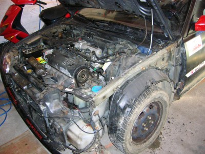 DSCN1468.JPG