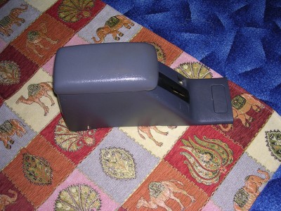 DSCN7571.JPG
