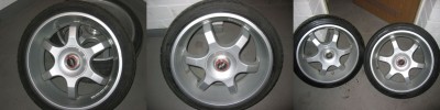 EbayFelgen1111.jpg