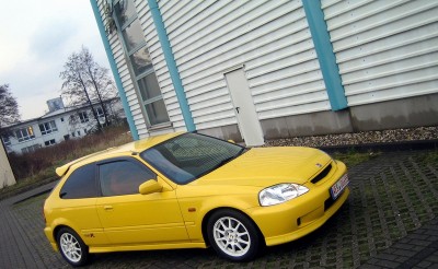 ek5rd2.jpg
