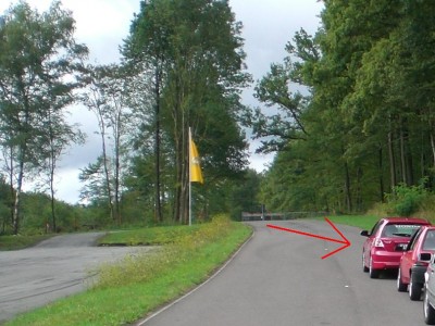 Fahrtraining.JPG