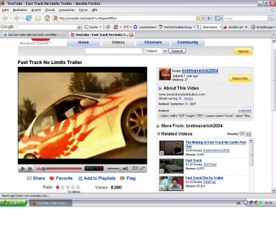 FastTracks.JPG