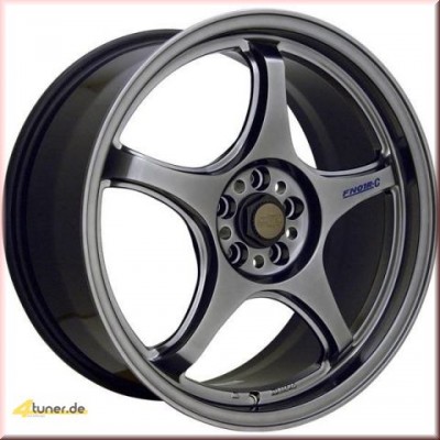 fn01rchyperblack.jpg