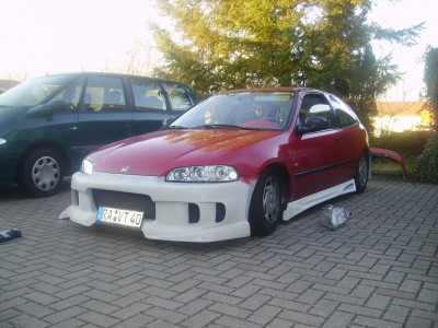 Front 1.jpg