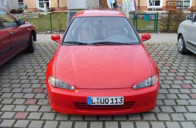 Frontscheibe.JPG
