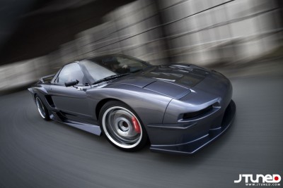 gallery_articles_Honda NSX Daniel_001.jpg