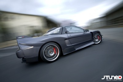 gallery_articles_Honda NSX Daniel_003.jpg