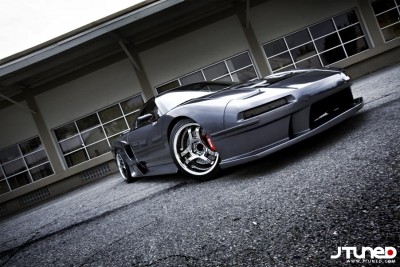gallery_articles_Honda NSX Daniel_005.jpg