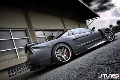 gallery_articles_Honda NSX Daniel_006.jpg