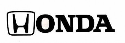 H onda.jpg