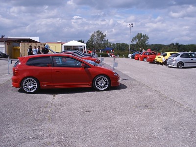 Honda 052.JPG