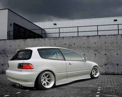 hondacivic7copyjl6.jpg
