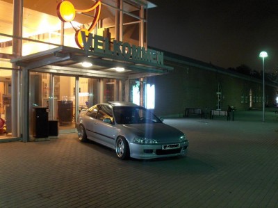 HPIM0369.jpg