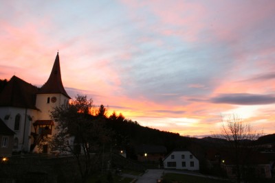 IMG_2686.jpg