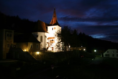 IMG_2701.jpg