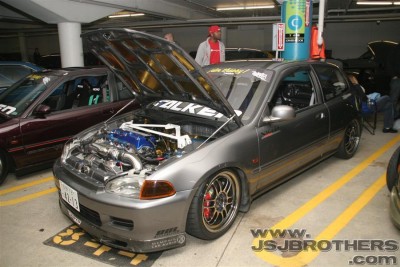 IMG_9707_Custom_001.jpg