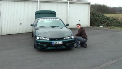 IMGA0182.JPG